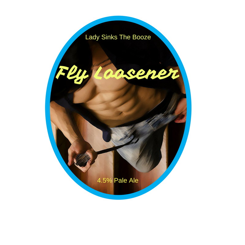 Fly Loosener (1)